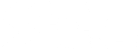 Slimbodyburner